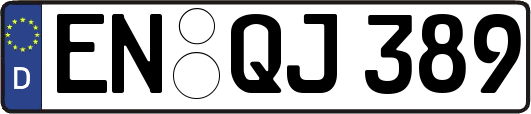 EN-QJ389