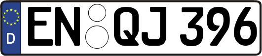 EN-QJ396