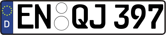 EN-QJ397
