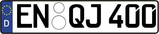 EN-QJ400