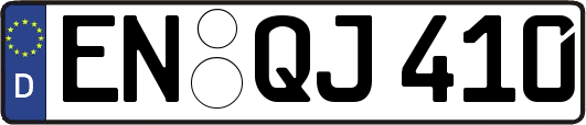 EN-QJ410