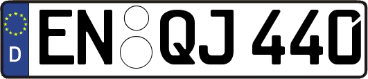 EN-QJ440