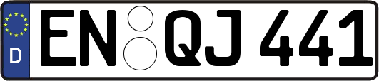 EN-QJ441
