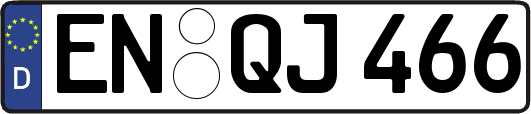 EN-QJ466