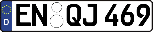 EN-QJ469