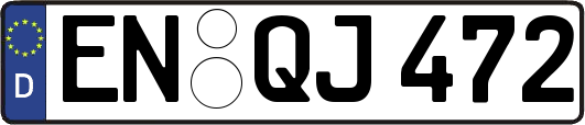 EN-QJ472