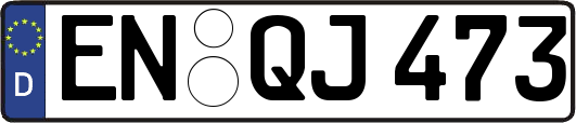 EN-QJ473