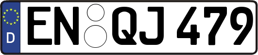 EN-QJ479