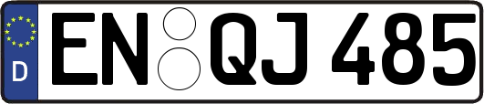 EN-QJ485