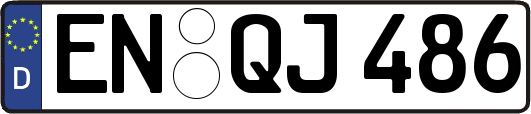 EN-QJ486