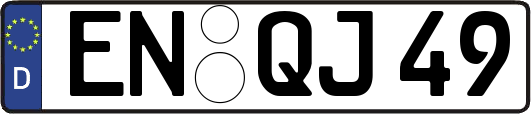 EN-QJ49