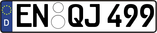 EN-QJ499