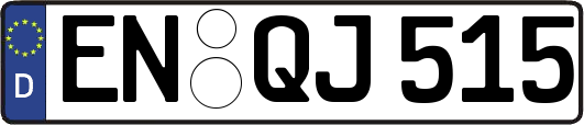 EN-QJ515