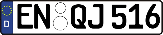 EN-QJ516
