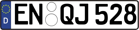 EN-QJ528