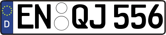 EN-QJ556