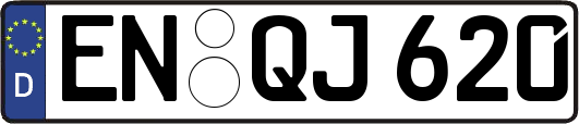 EN-QJ620