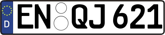 EN-QJ621