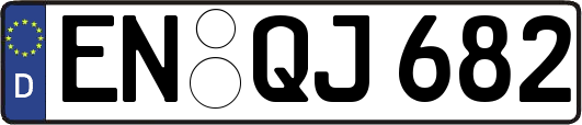 EN-QJ682