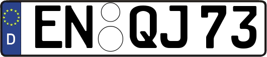 EN-QJ73