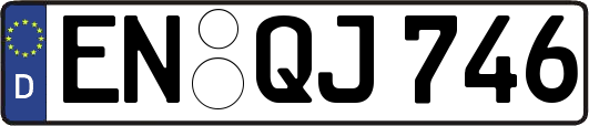 EN-QJ746