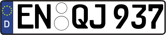 EN-QJ937