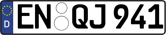 EN-QJ941