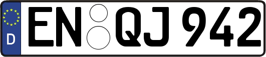 EN-QJ942