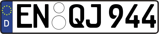 EN-QJ944