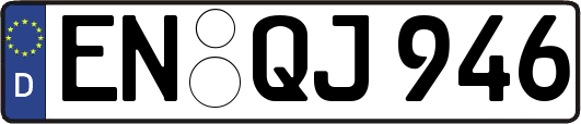 EN-QJ946