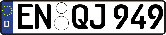 EN-QJ949