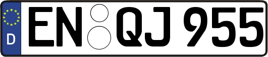 EN-QJ955