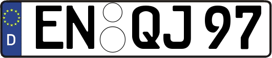 EN-QJ97