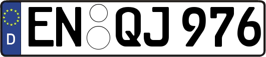 EN-QJ976