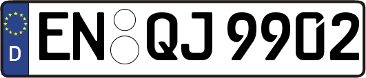 EN-QJ9902