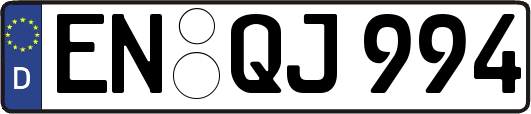 EN-QJ994