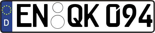 EN-QK094