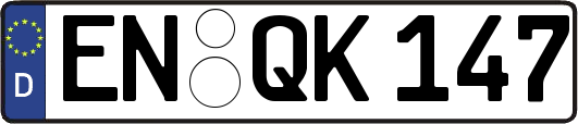 EN-QK147