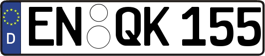 EN-QK155