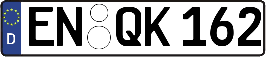 EN-QK162