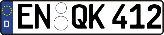 EN-QK412