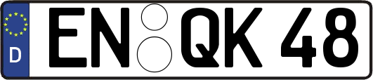 EN-QK48