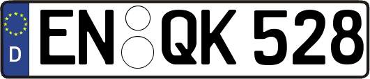 EN-QK528