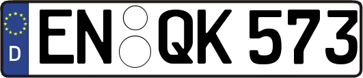 EN-QK573