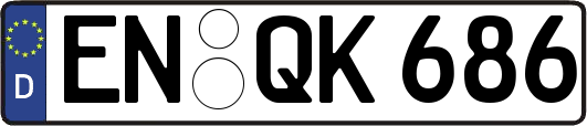 EN-QK686