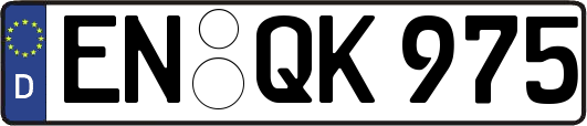 EN-QK975