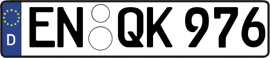 EN-QK976