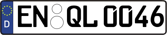 EN-QL0046