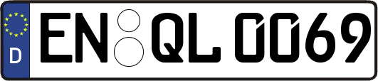 EN-QL0069