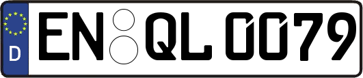 EN-QL0079